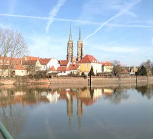 Katedra św. Jana Chrzciciela