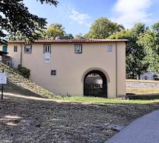 Museo della Zecca