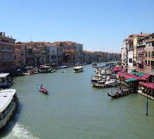 Canal Grande
