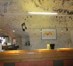  Cave des Producteurs de Montlouis