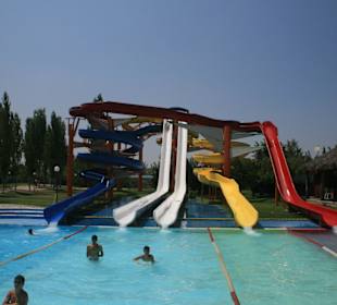 Simvoli Slides