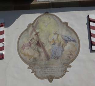 Altstadt Horb am Neckar