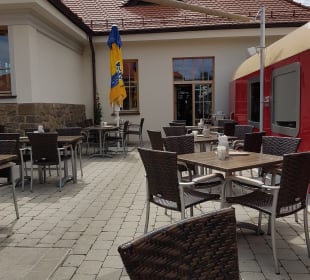 Café Waffel & Werksverkauf