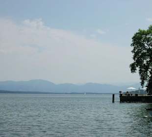 Starnberger See _ 5