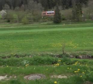 Premiumwanderweg Hochgebürzelt