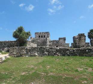 Tulum