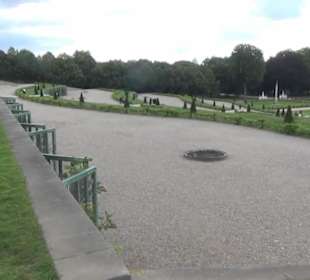 Lustgarten