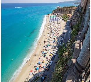 Tropea