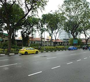 Kampong Glam