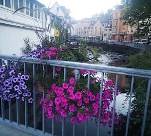Sonstiges