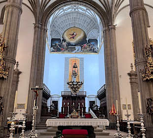 Sonstiges