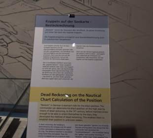 Deutsches Technikmuseum 