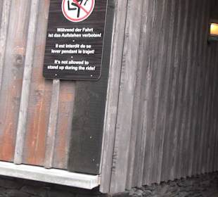 Themenbereich Island