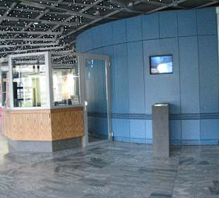 Zeiss-Gross-Planetarium