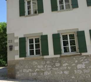 Amtsgericht Horb am Neckar