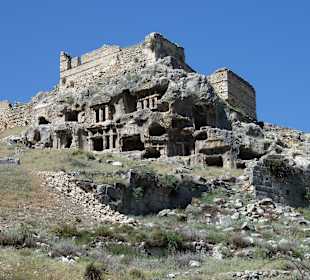 Akropolis 