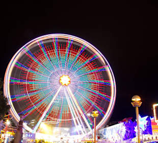 Prater