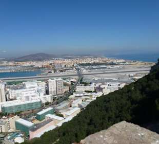 Gibraltar