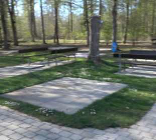 Waldgasthof Weiler Hütte