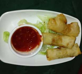 Ausflug El Gouna mit Alex Andra