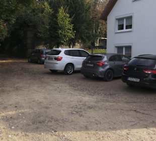 Gruftkirche der Fürsten zu Fürstenberg