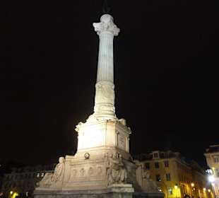 Am Rossio