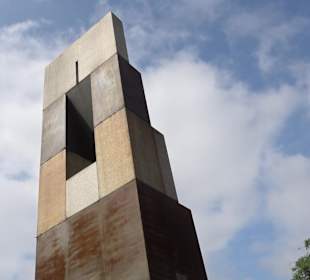 Heinrich Böll Platz