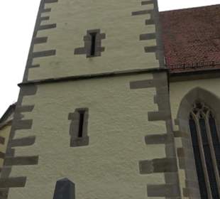 Sülchenfriedhof