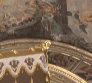 Sankt John's Co-Cathedral