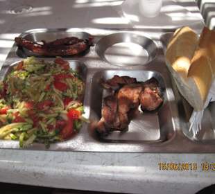Essen