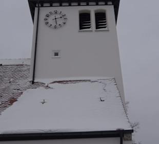Christuskirche
