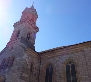 Altstadt Dinkelsbühl