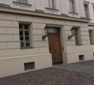 Sammlung Berggruen
