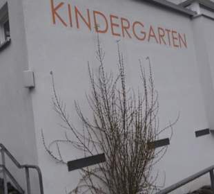 Evangelische Stephanusgemeinde