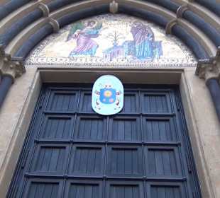Münsterbasilika
