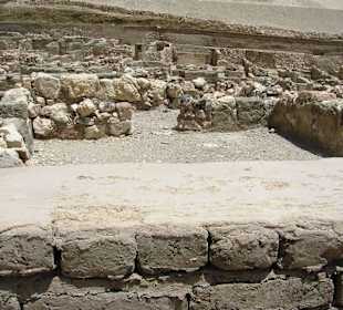 Oototo Holiday Service - Luxor - Tal der Arbeiter