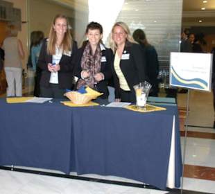 HolidayCheck Day Spanien