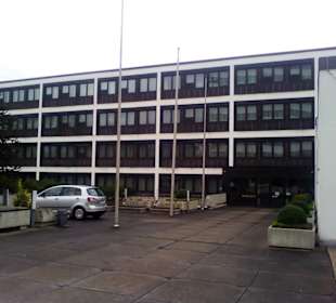 Museumsmeile Bonn in Bonn