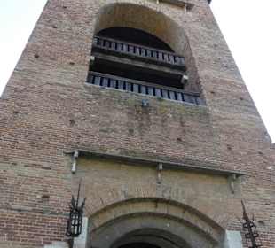 Castelvecchio