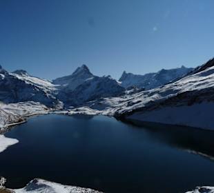 Bachalp See
