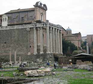 Das Erbe einer großen Liebe 