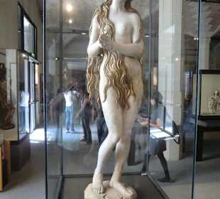 Heilige Maria Magdalena