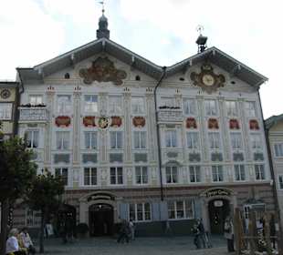 Bad Tölz