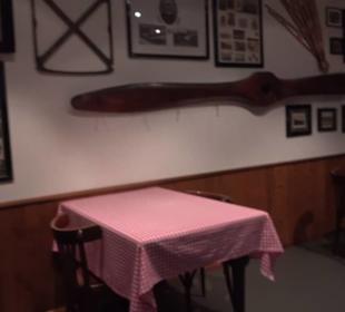 Deutsches Technikmuseum 