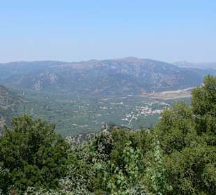 Lassithi
