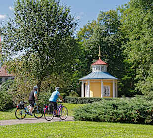 Kurpark