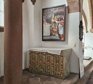 Stiftsbasilika