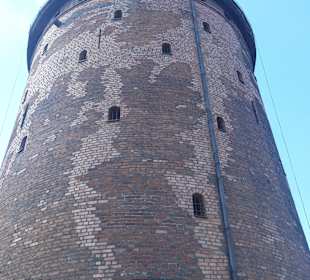 Stare Miasto Gdańsk