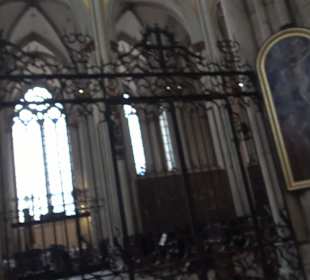 Kölner Dom