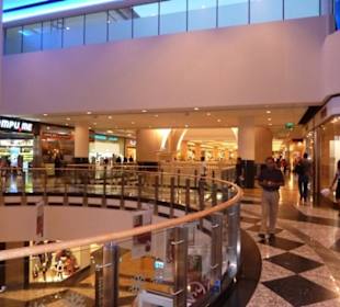 Mall of Emirates